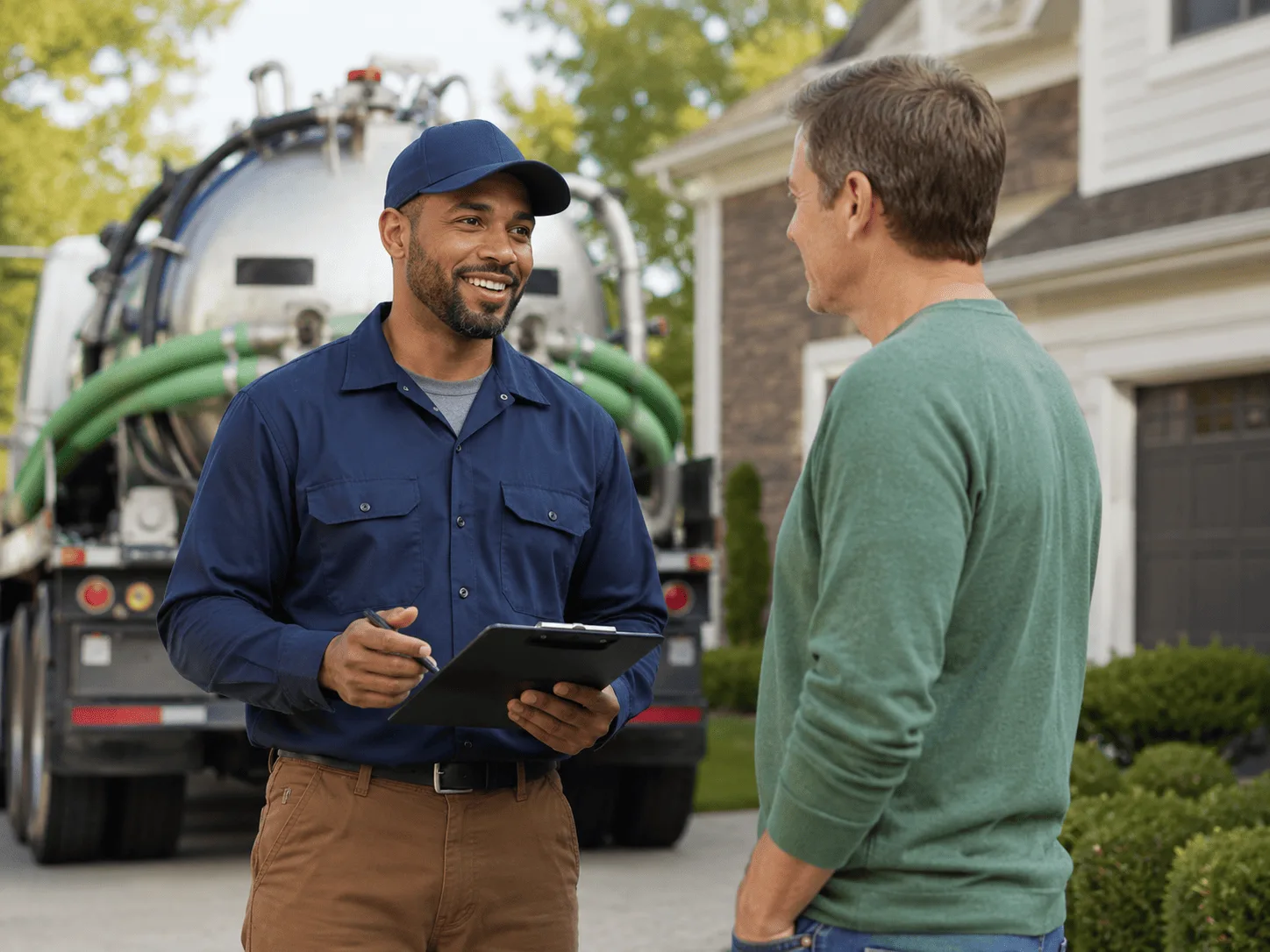 Mosquito Control Winton, CA FAQs
